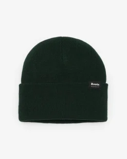 Bracebridge Toque