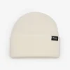 Bracebridge Toque