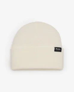 Bracebridge Toque