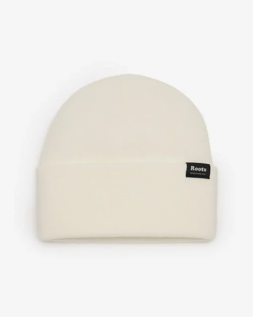 Bracebridge Toque