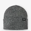 Bracebridge Toque