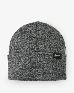 Bracebridge Toque