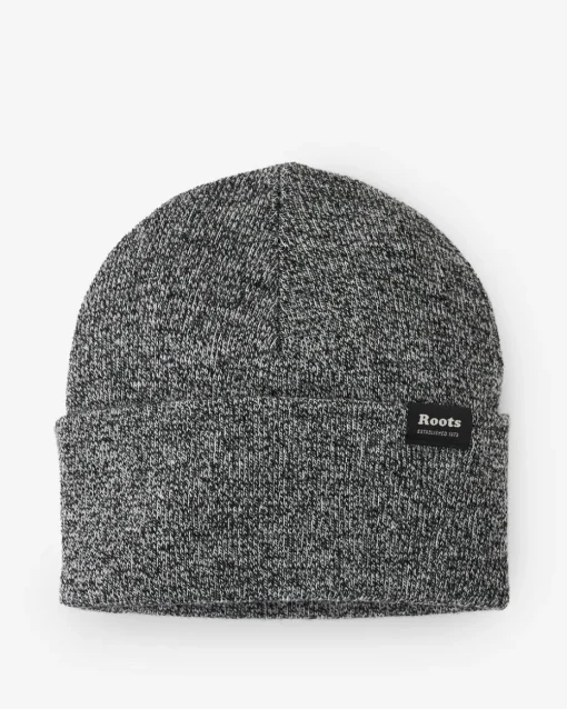 Bracebridge Toque