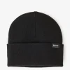 Bracebridge Toque
