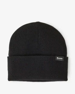 Bracebridge Toque