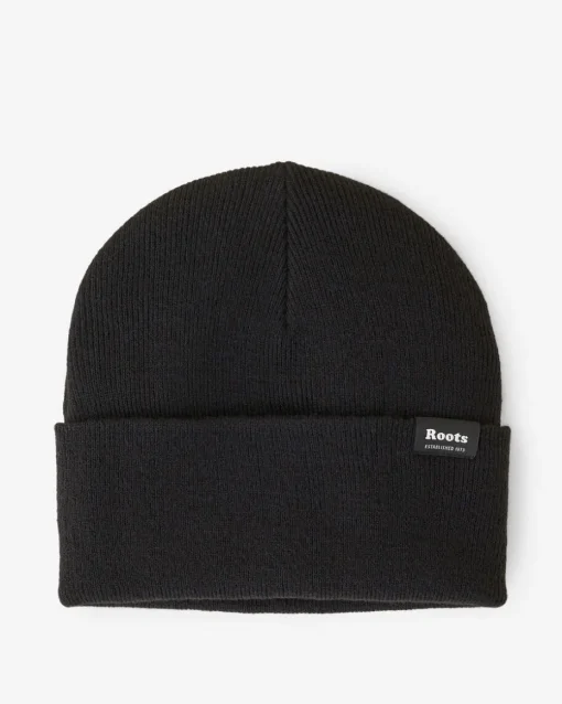 Bracebridge Toque