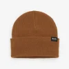 Bracebridge Toque