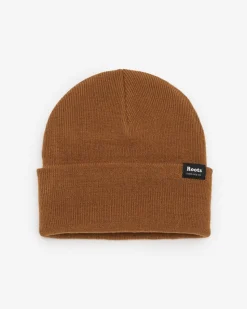 Bracebridge Toque