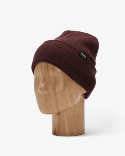 Bracebridge Toque