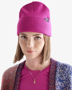 Bracebridge Toque