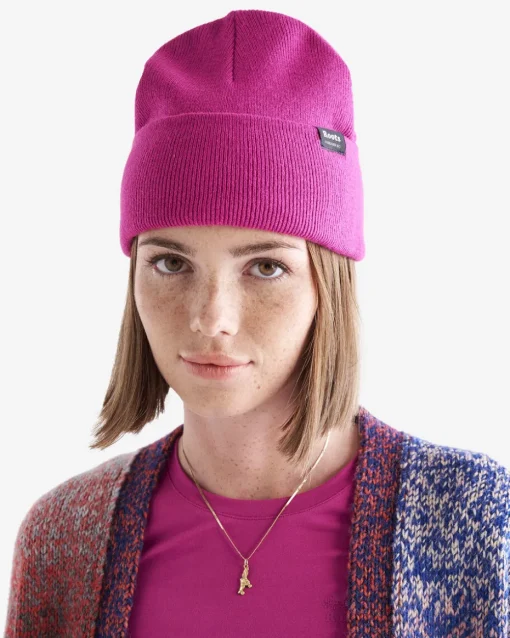 Bracebridge Toque