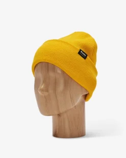 Bracebridge Toque