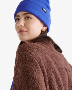 Bracebridge Toque