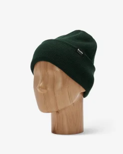 Bracebridge Toque