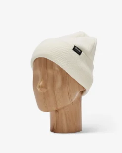 Bracebridge Toque