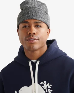 Bracebridge Toque