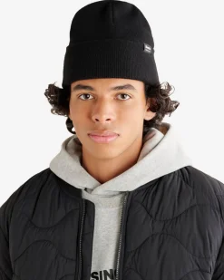 Bracebridge Toque