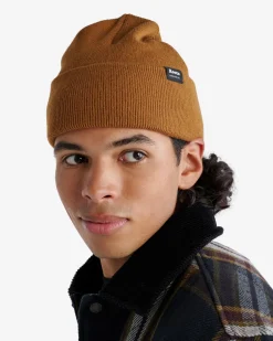 Bracebridge Toque