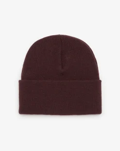 Bracebridge Toque