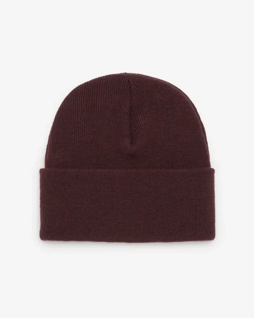 Bracebridge Toque