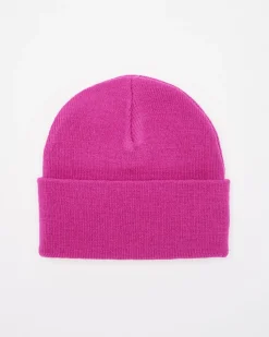 Bracebridge Toque