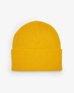Bracebridge Toque