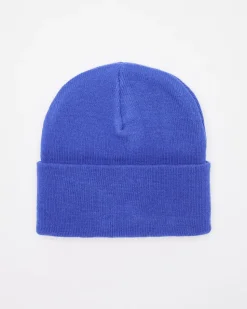 Bracebridge Toque
