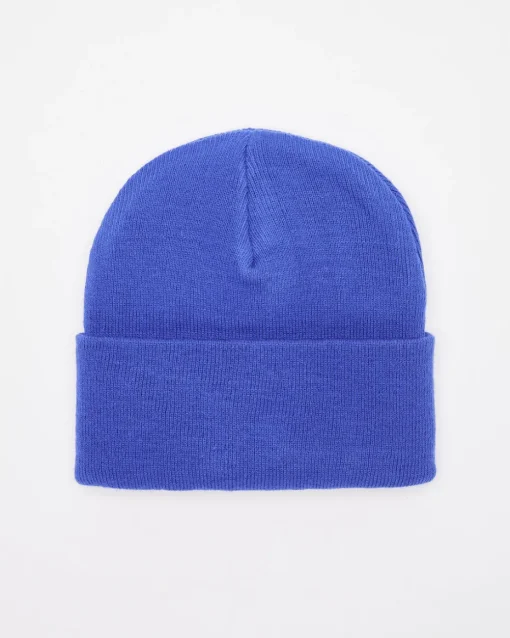 Bracebridge Toque