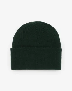 Bracebridge Toque