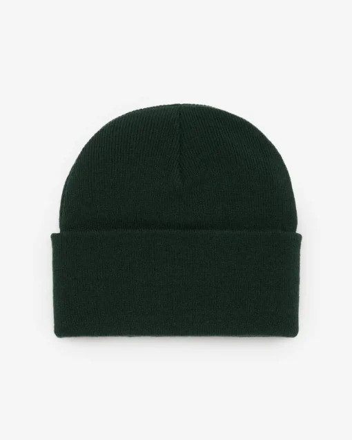 Bracebridge Toque