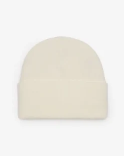 Bracebridge Toque