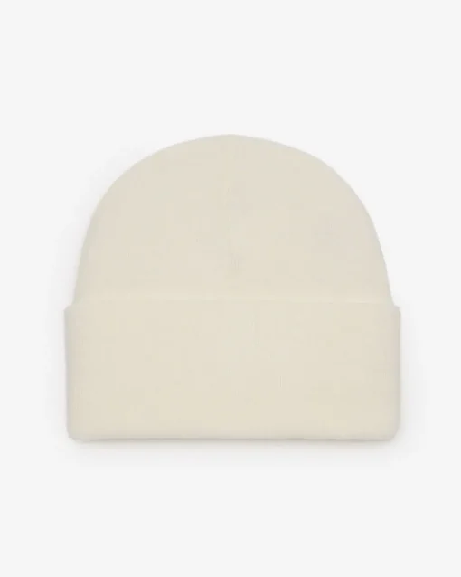Bracebridge Toque