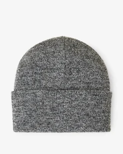 Bracebridge Toque