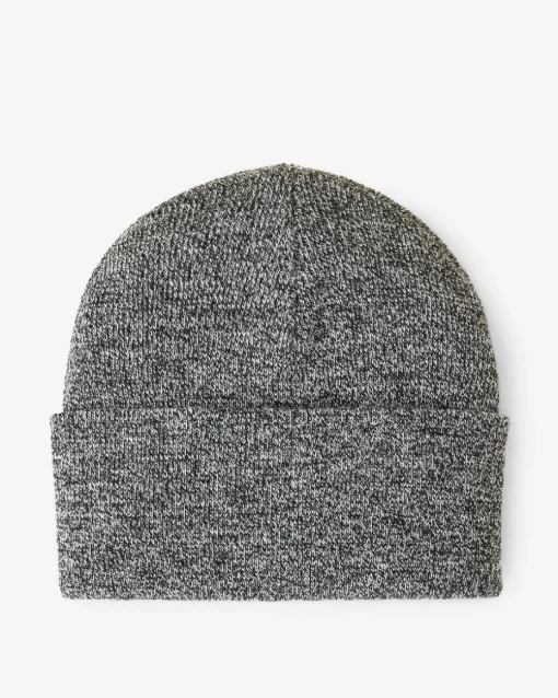 Bracebridge Toque