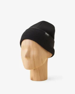 Bracebridge Toque