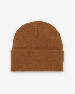 Bracebridge Toque
