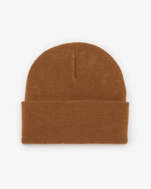 Bracebridge Toque