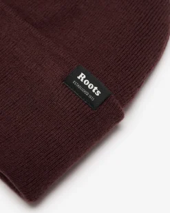 Bracebridge Toque