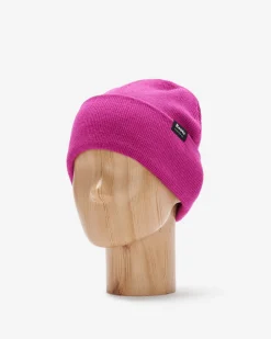 Bracebridge Toque