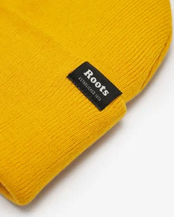 Bracebridge Toque