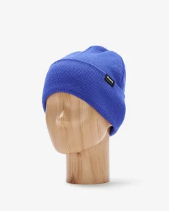 Bracebridge Toque