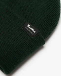 Bracebridge Toque