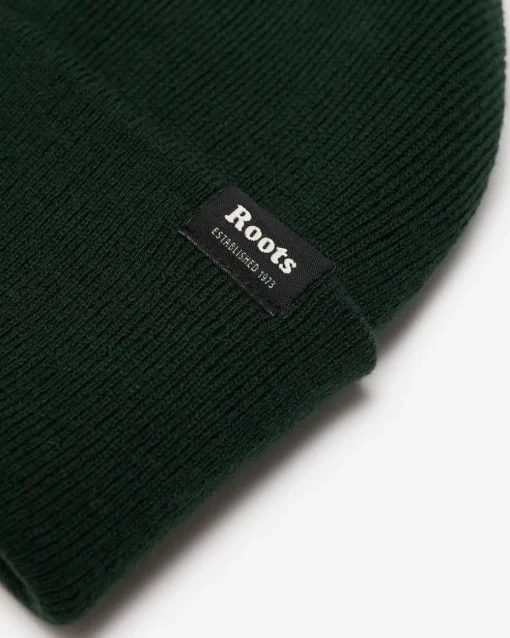 Bracebridge Toque