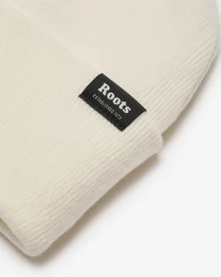 Bracebridge Toque