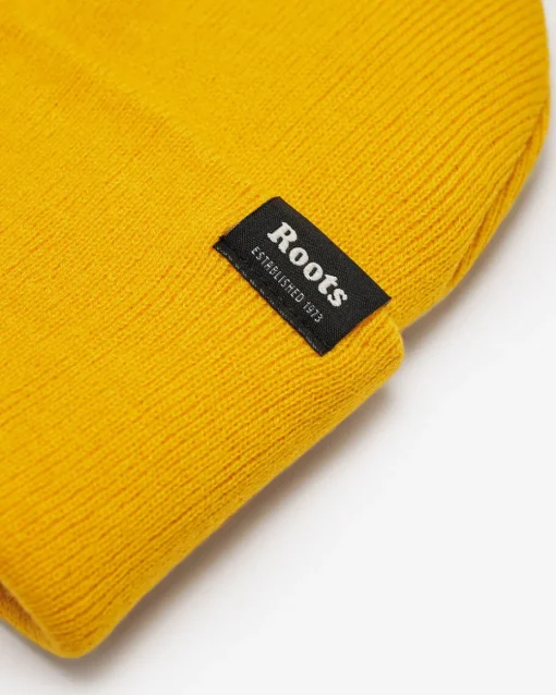 Bracebridge Toque
