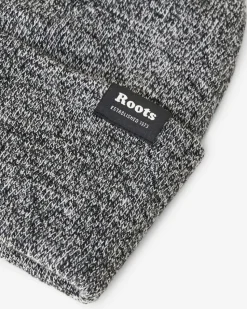 Bracebridge Toque