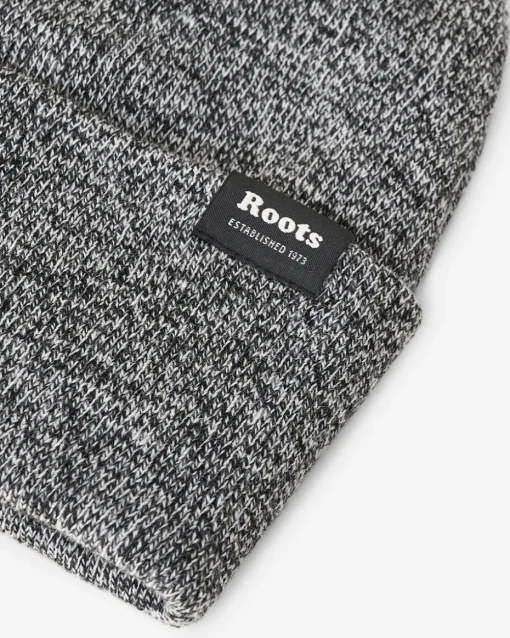 Bracebridge Toque
