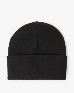 Bracebridge Toque