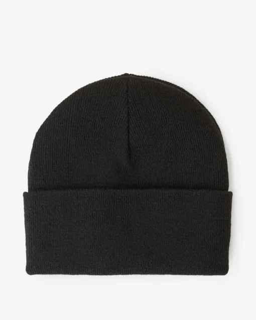Bracebridge Toque