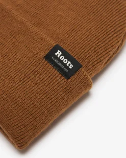 Bracebridge Toque